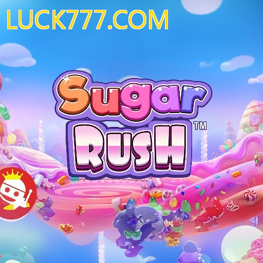 Sugar Rush